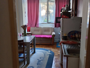 Stan 45 m2 BANJA LUKA STARČEVICA