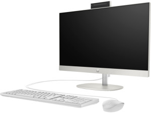 Računar HP All-in-One  27" INTEL ULTRA7 155U 16GB DDR5 1TB SSD