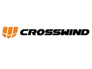 Auto gume ljetne Crosswind i Trazano Akcija - 30%