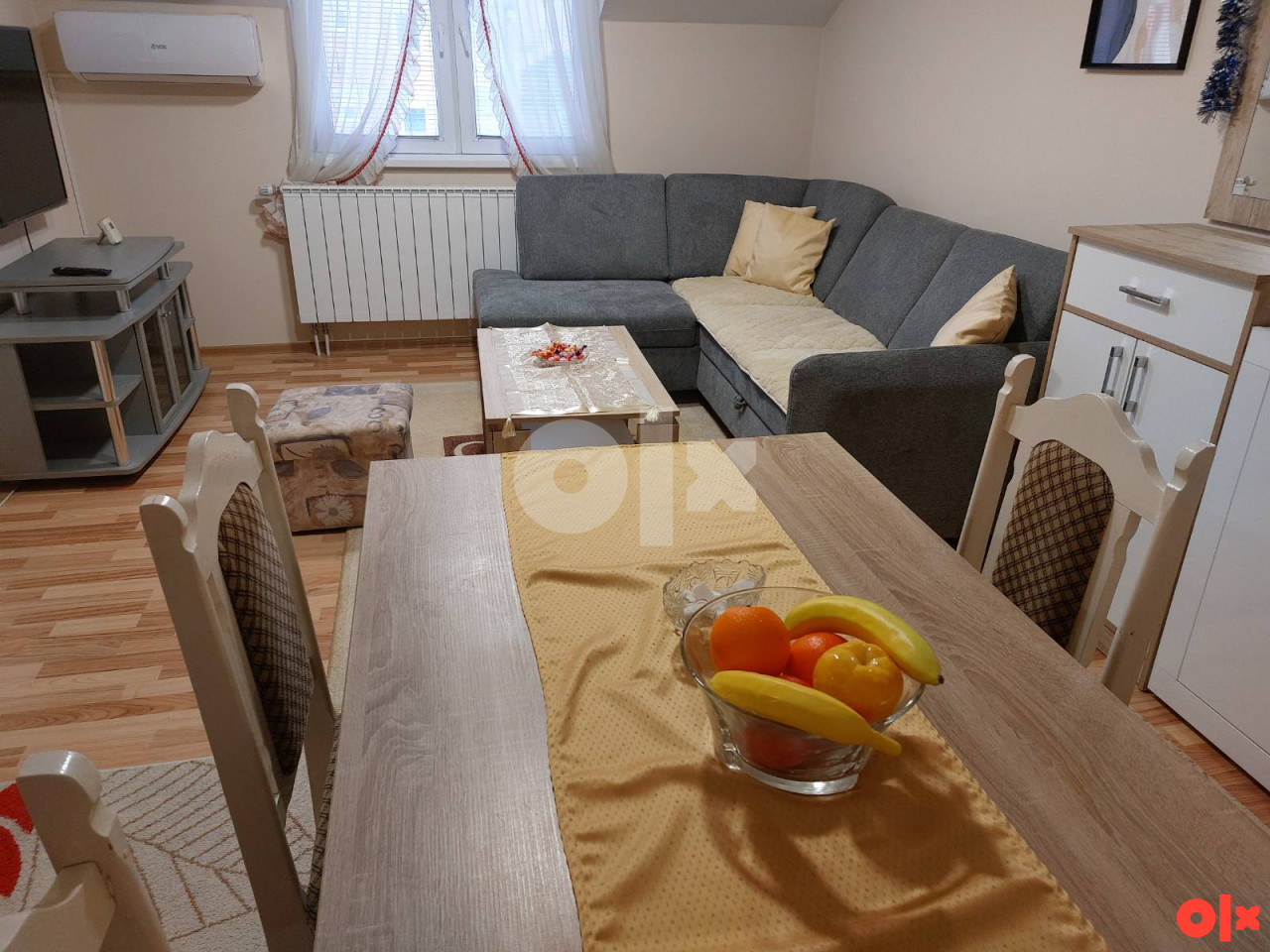 Stan na dan Bijeljina povoljno