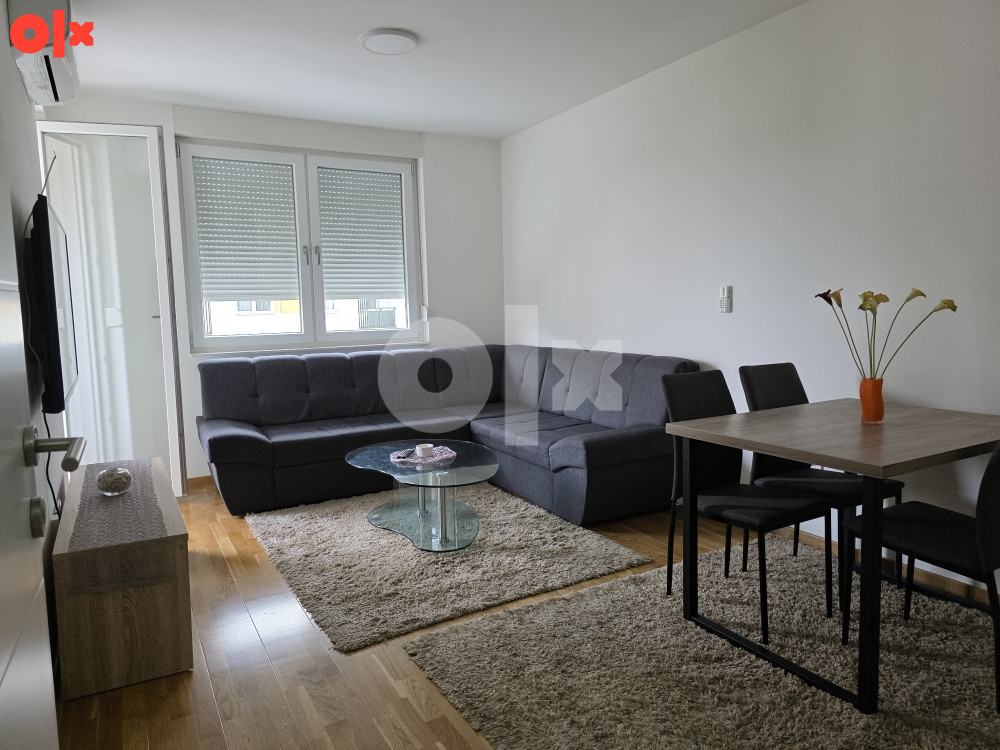 Stanovi i apartmani Banja Luka 2