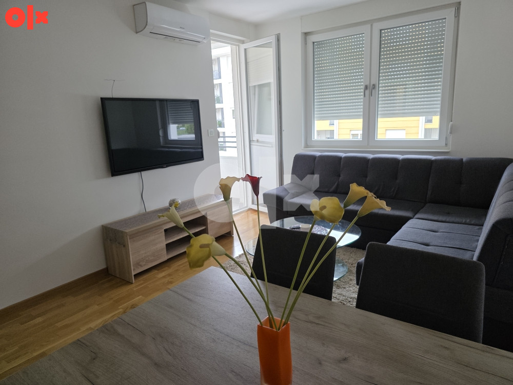 Stanovi i apartmani Banja Luka
