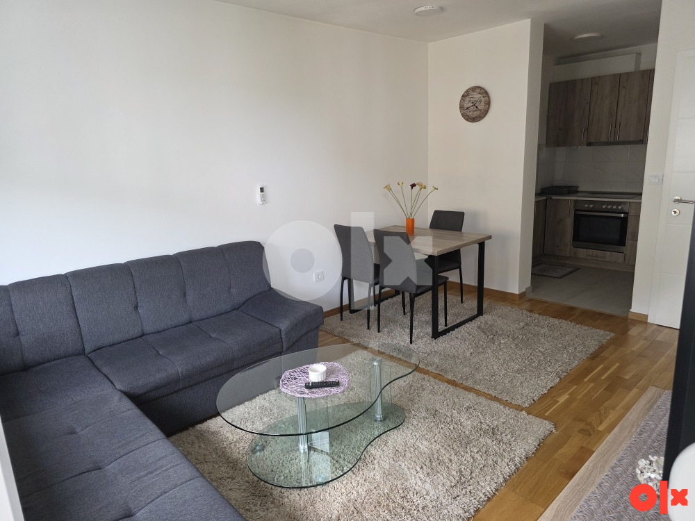 Stanovi i apartmani Banja Luka 3