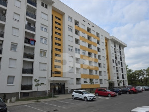 Stanovi i apartmani Banja Luka