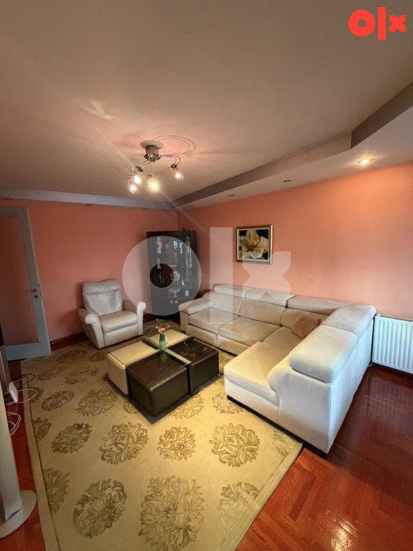 Stanovi i apartmani Sarajevo - Novo Sarajevo
