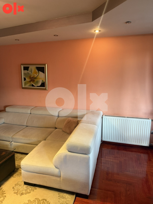 Stanovi i apartmani Sarajevo - Novo Sarajevo 2