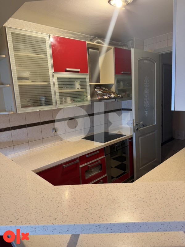 Stanovi i apartmani Sarajevo - Novo Sarajevo 4