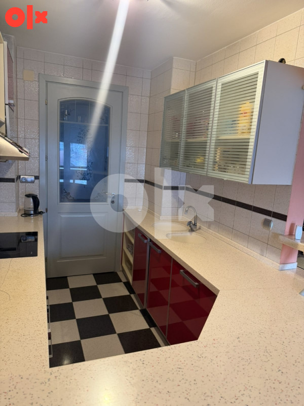 Stanovi i apartmani Sarajevo - Novo Sarajevo 5