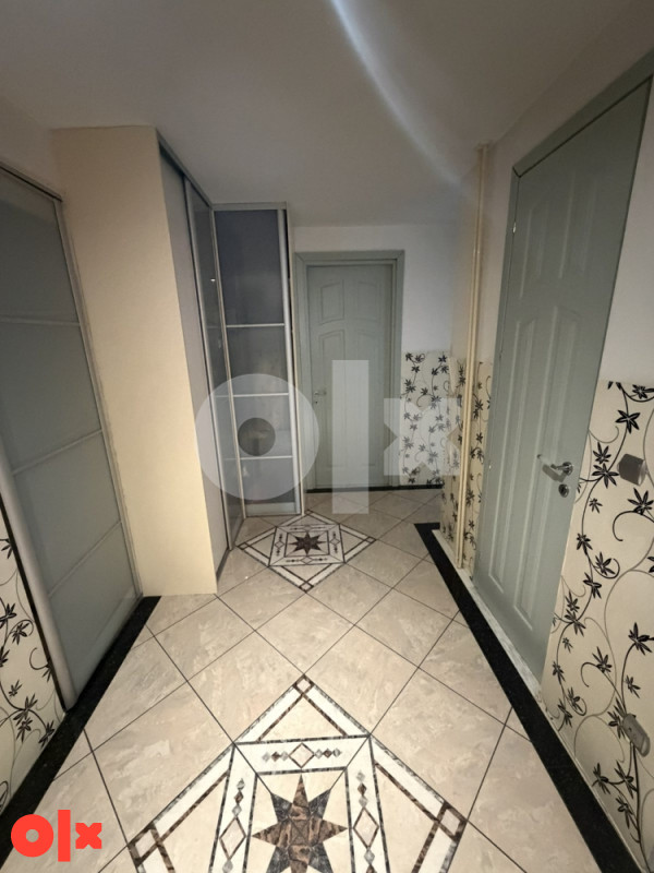 Stanovi i apartmani Sarajevo - Novo Sarajevo 6