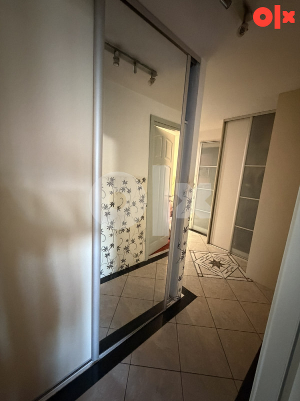 Stanovi i apartmani Sarajevo - Novo Sarajevo 7