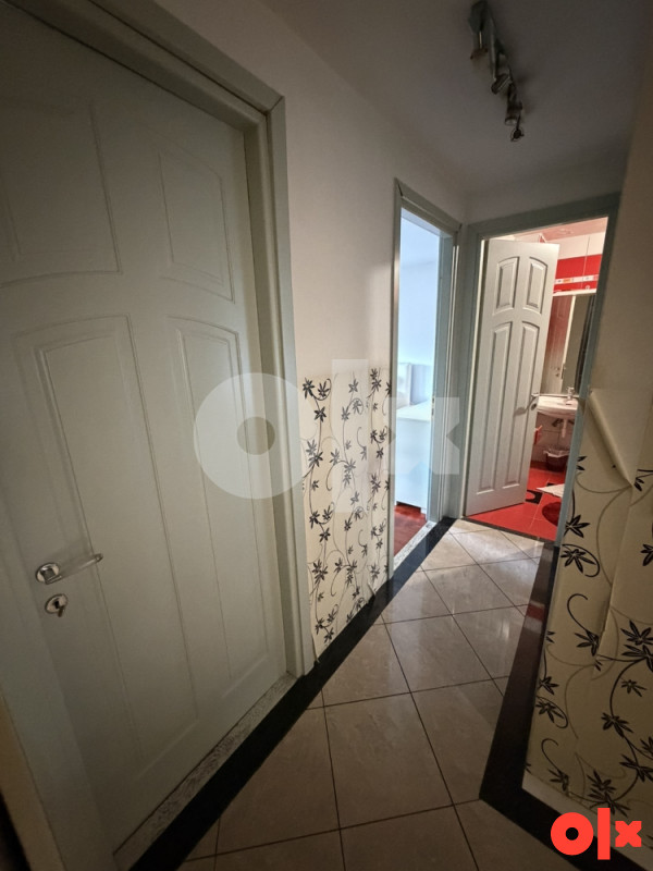 Stanovi i apartmani Sarajevo - Novo Sarajevo 8