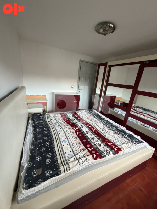 Stanovi i apartmani Sarajevo - Novo Sarajevo 9