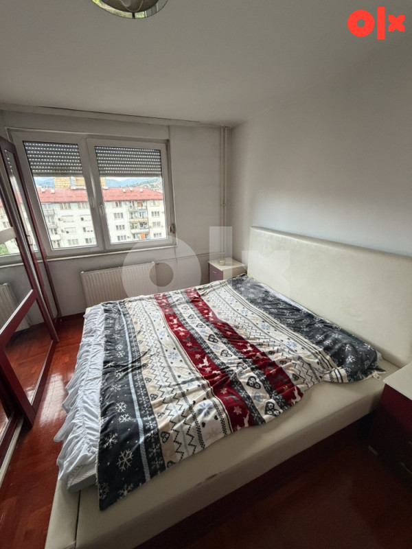 Stanovi i apartmani Sarajevo - Novo Sarajevo 10