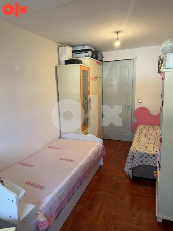 Stanovi i apartmani Sarajevo - Novo Sarajevo 11