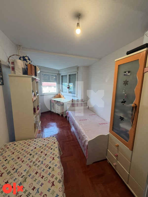 Stanovi i apartmani Sarajevo - Novo Sarajevo 12