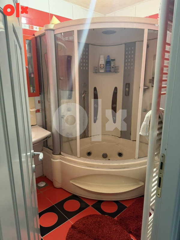 Stanovi i apartmani Sarajevo - Novo Sarajevo 15