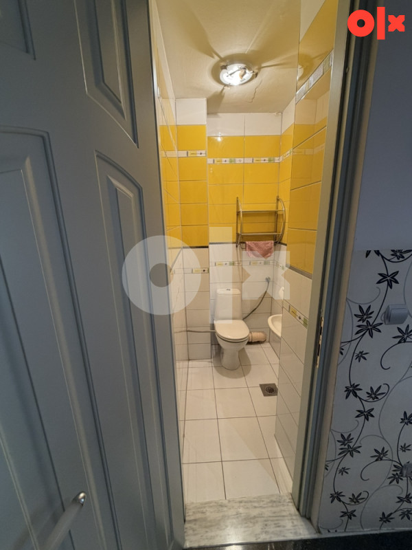 Stanovi i apartmani Sarajevo - Novo Sarajevo 16