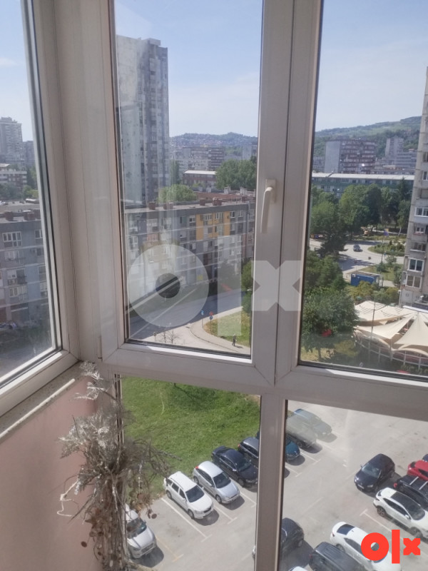 Stanovi i apartmani Sarajevo - Novo Sarajevo 18