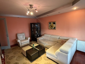 Stanovi i apartmani Sarajevo - Novo Sarajevo