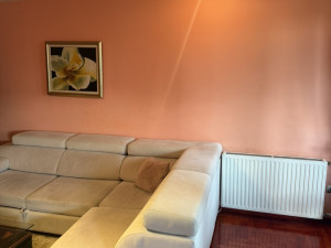 Stanovi i apartmani Sarajevo - Novo Sarajevo photo 2