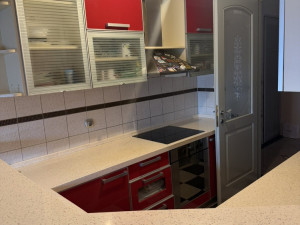 Stanovi i apartmani Sarajevo - Novo Sarajevo photo 4