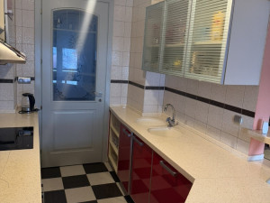 Stanovi i apartmani Sarajevo - Novo Sarajevo photo 5