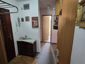 Dvosoban stan Vogošća photo 2