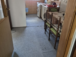 Dvosoban stan Vogošća photo 3