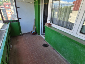 Dvosoban stan Vogošća photo 5