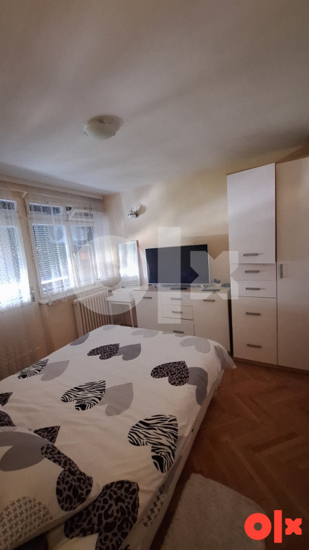 Stan Banja Luka 48m2 2