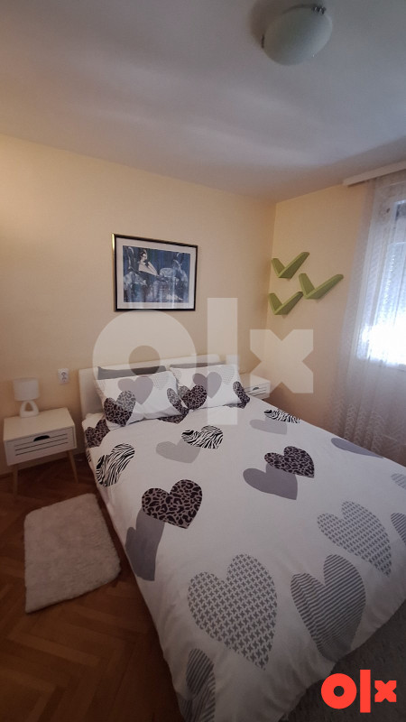 Stan Banja Luka 48m2 3