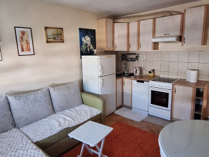 Stan Banja Luka 48m2