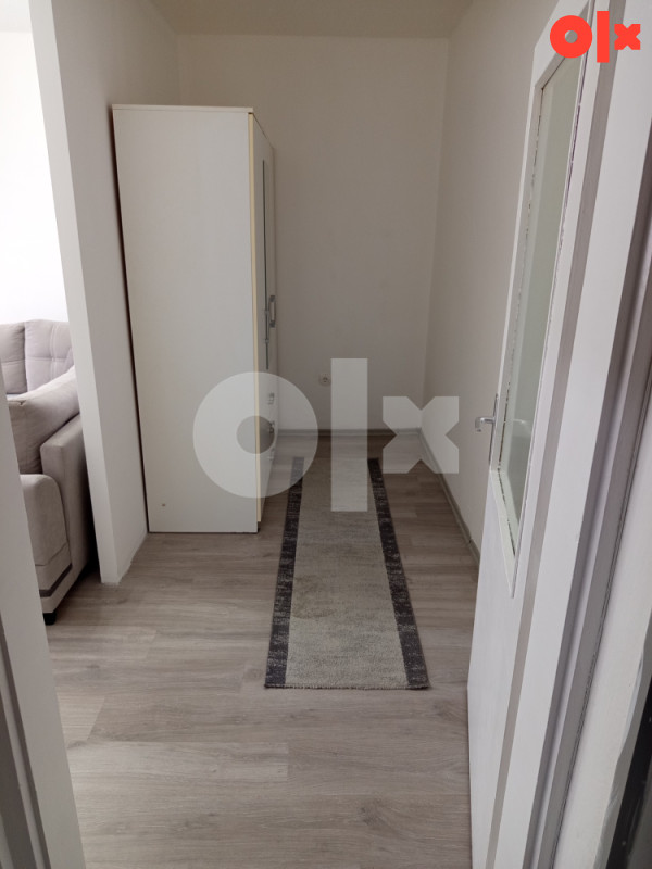 Stanovi i apartmani Zenica 3