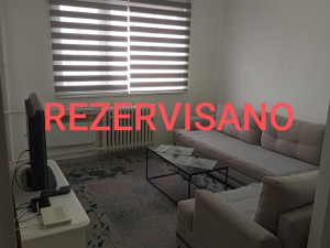 Stanovi i apartmani Zenica