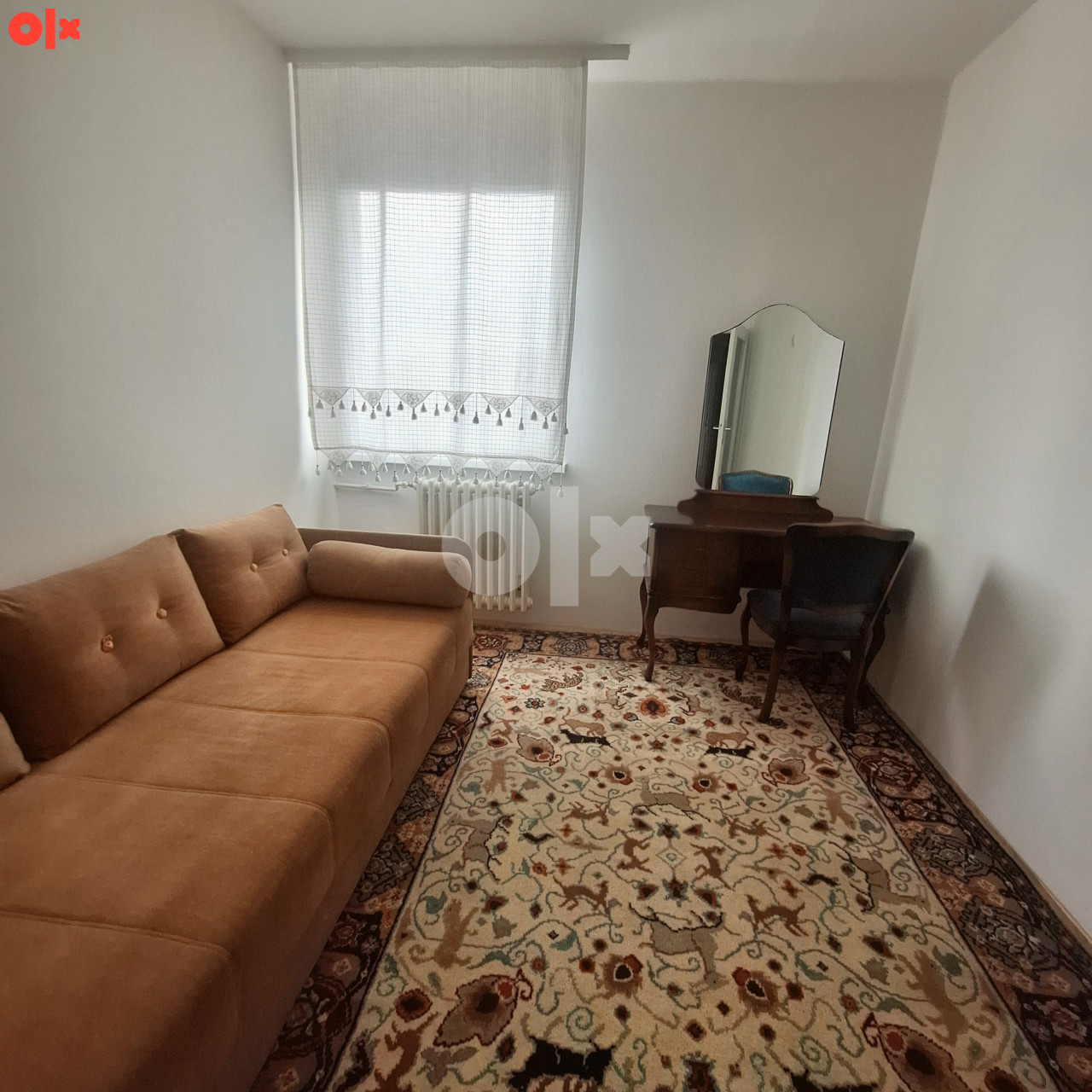 Stan Sarajevo - Centar 78 m² - Ansicht 4