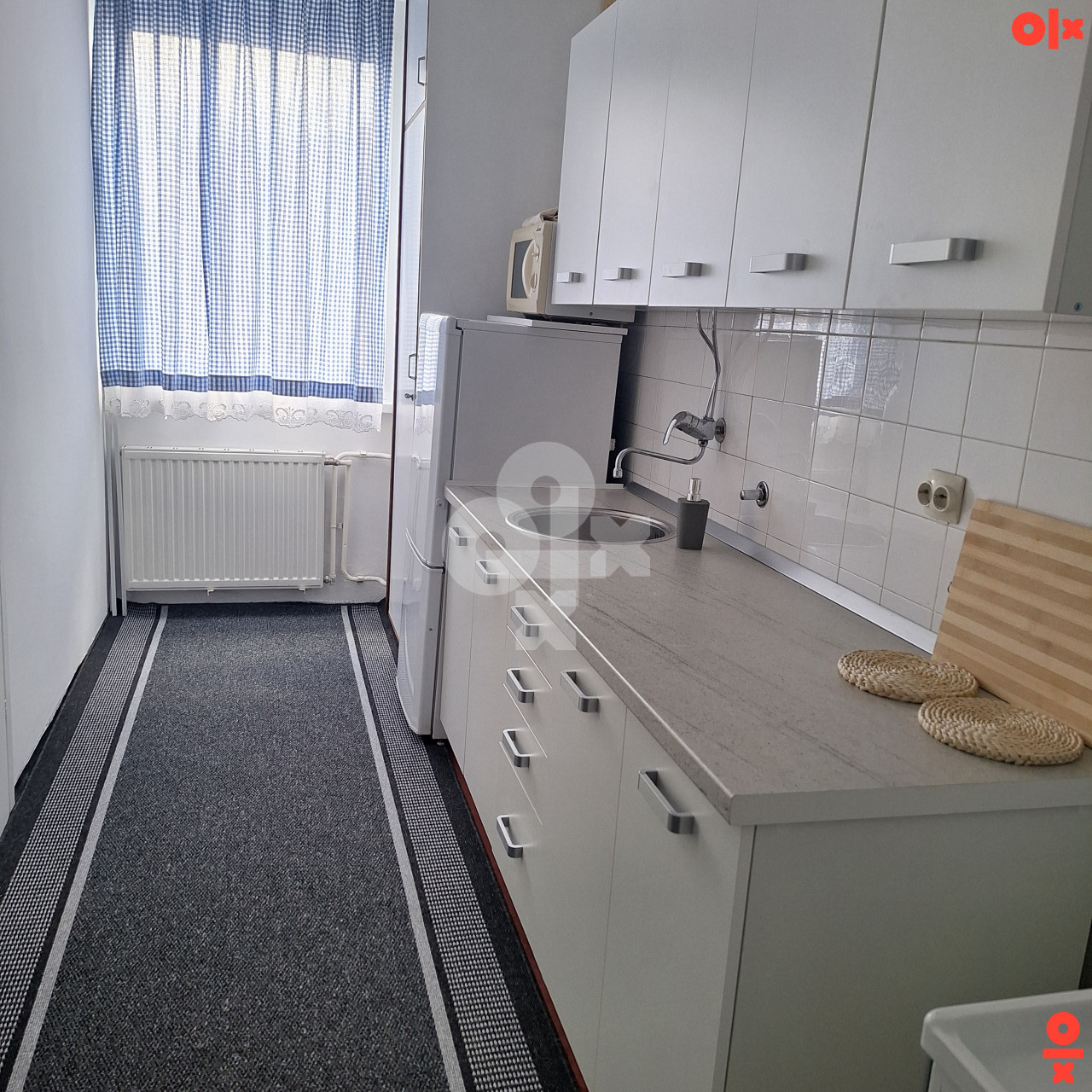 Stan Sarajevo - Centar 78 m² - Ansicht 5