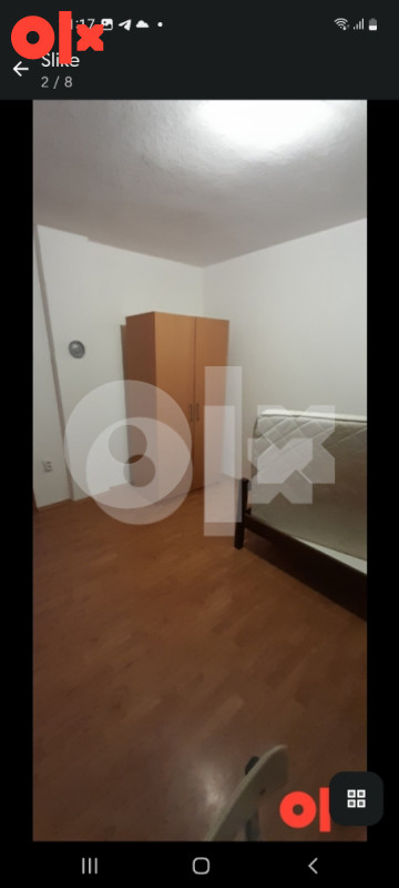 Soba za djevojke Banja Luka 3