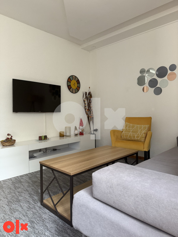 Apartman Tea, Vlašić 2