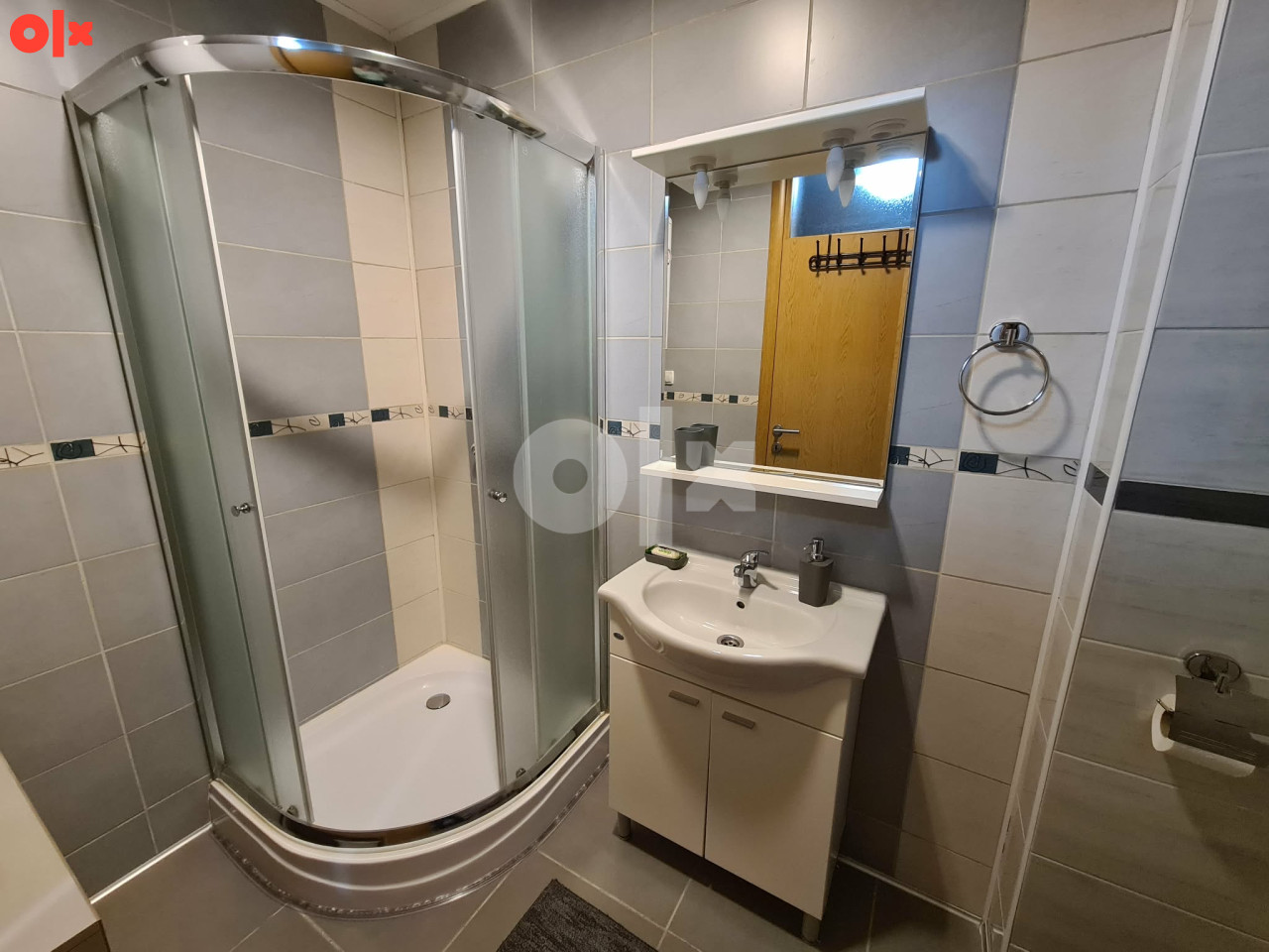 Apartman Tea, Vlašić 3