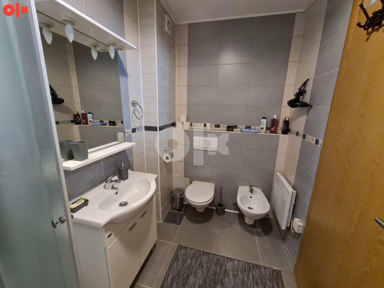 Apartman Tea, Vlašić 4