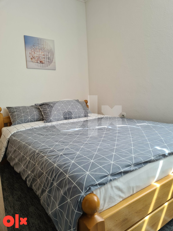 Apartman Tea, Vlašić 5