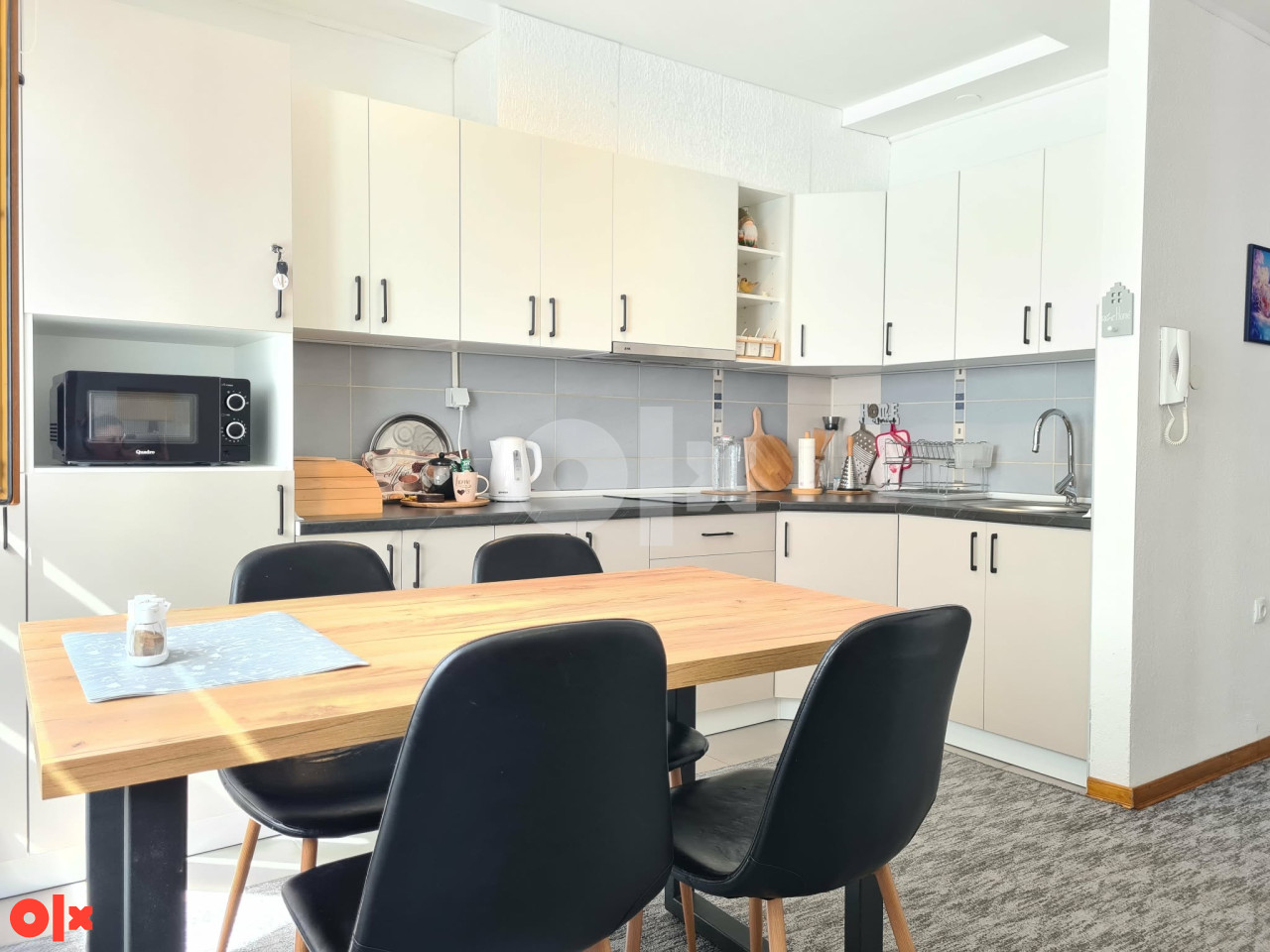 Apartman Tea, Vlašić 6