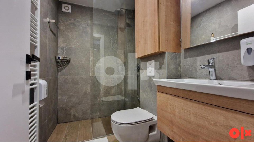 Jednosobni i dvosobni apartmani Jahorina 10