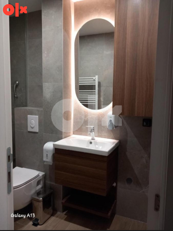 Jednosobni i dvosobni apartmani Jahorina 11