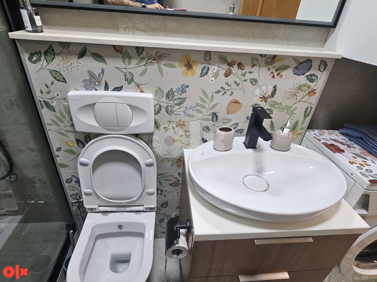 CityCenter u neposrednoj blizini Katedrale, stan na dan 12