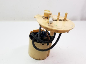 84084130 A2C94979400 PUMPA GORIVA  OPEL INSIGNIA 2018-