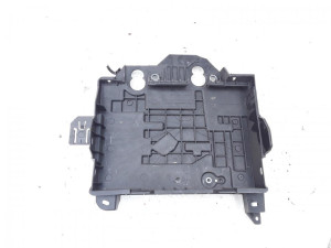 8200314273B NOSAC AKUMULATORA N Renault CLIO 2009-2012