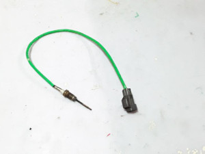 BK3A12B591BB LAMBDA SONDA  FORD TRANSIT 2006-2013