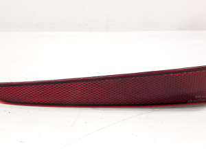6VE945106 KATADIOPTER  SKODA FABIA 2021-