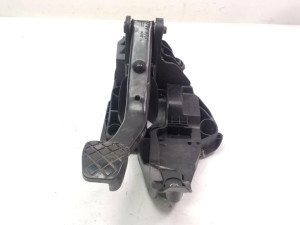 6C1721058D PEDALA  SKODA FABIA 2015-